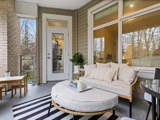 Condo for sale in Surrey, British Columbia