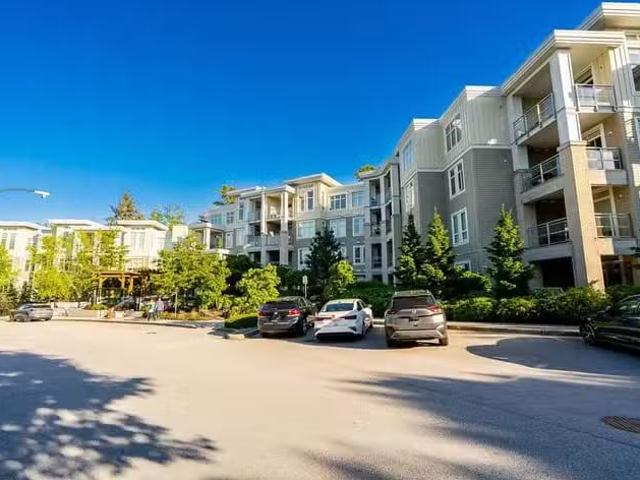 Condo for sale in Surrey, British Columbia