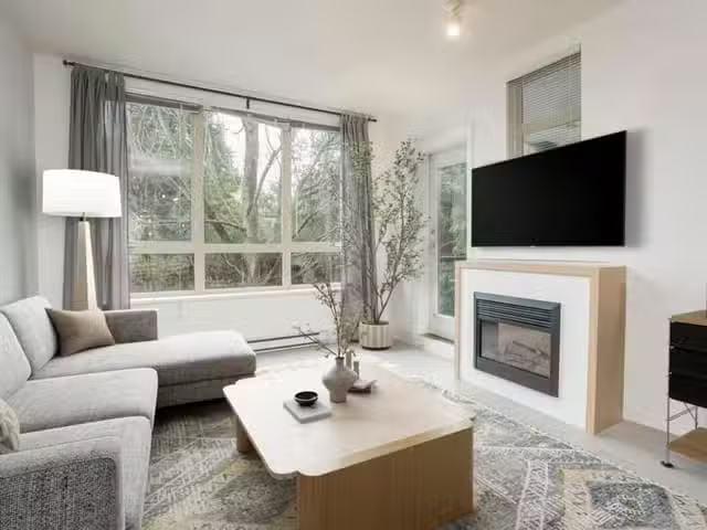 Condo for sale in Surrey, British Columbia