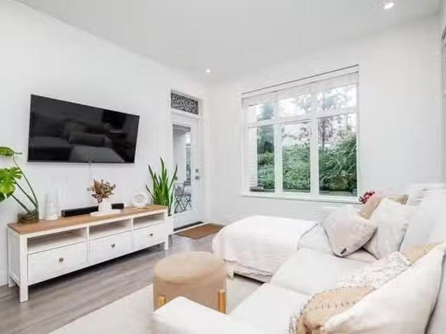 Condo for sale in Surrey, British Columbia