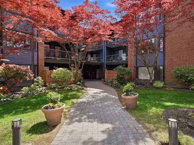 Condo for sale in Surrey, Metro Vancouver Regional District