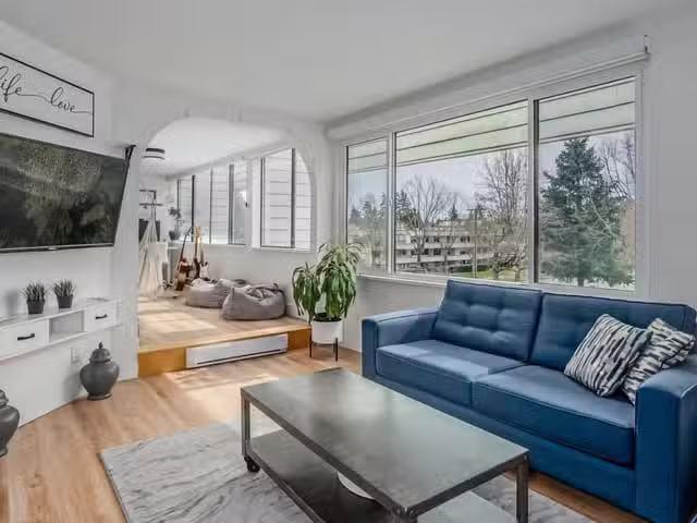 Condo for sale in Surrey, Metro Vancouver Regional District