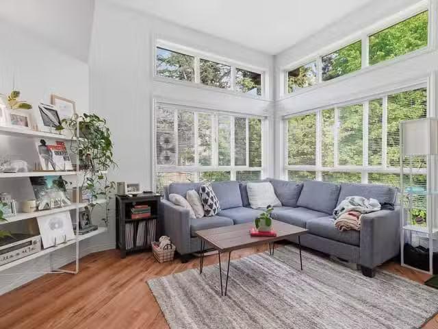 Condo for sale in Surrey, British Columbia