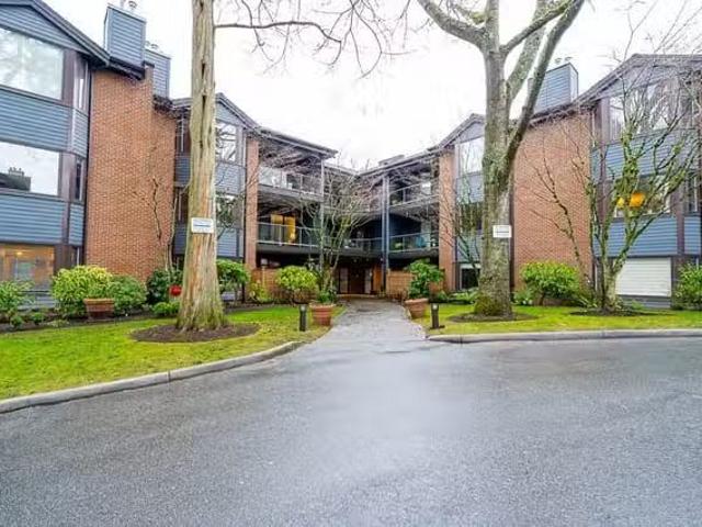Condo for sale in Surrey, Metro Vancouver Regional District