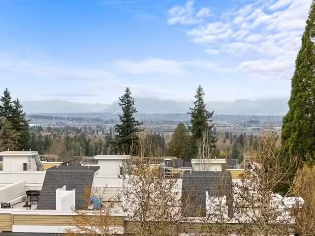 Condo for sale in Surrey, British Columbia