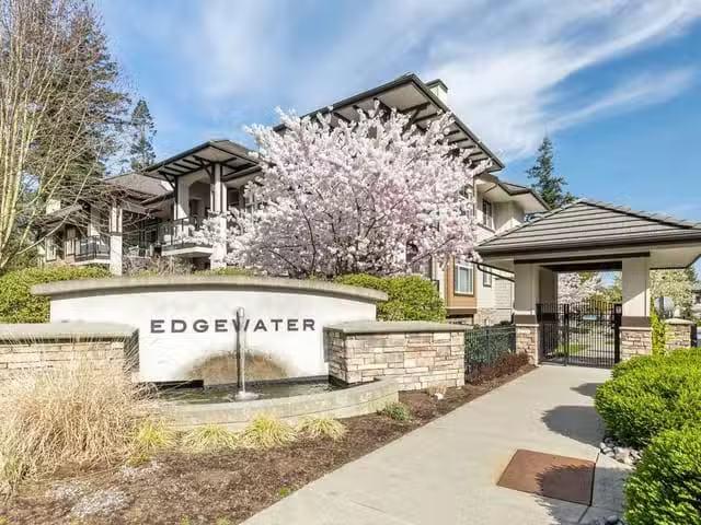 Condo for sale in Surrey, Metro Vancouver Regional District