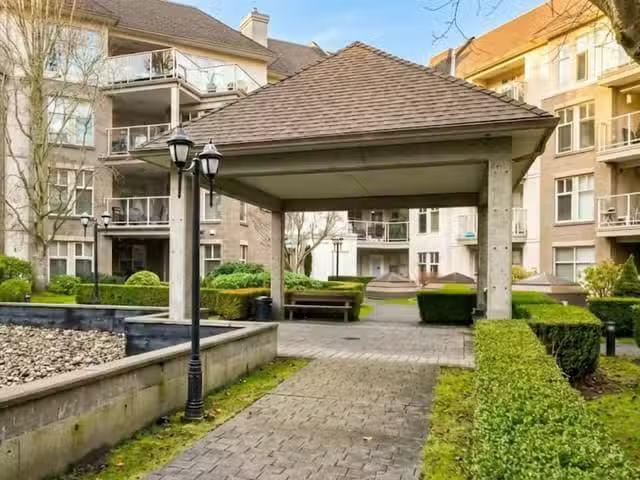 Condo for sale in Surrey, Metro Vancouver Regional District