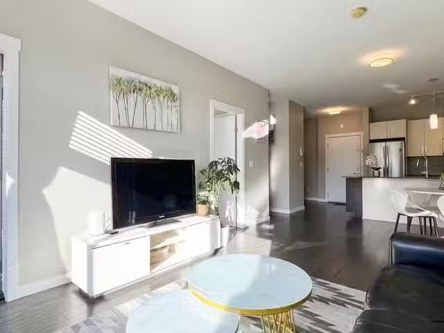 Condo for sale in Surrey, British Columbia