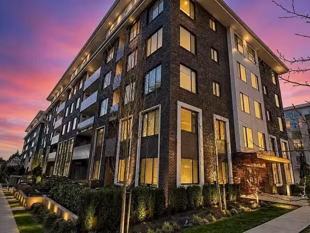 Condo for sale in Surrey, Metro Vancouver Regional District