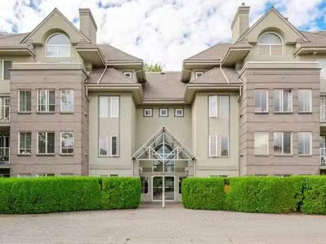 Condo for sale in Surrey, Metro Vancouver Regional District