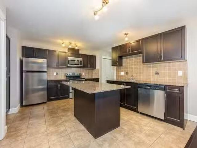 Condo for sale in Surrey, British Columbia