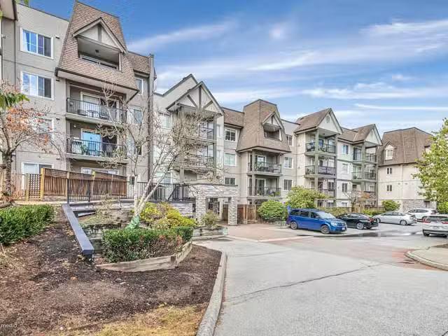 Condo for sale in Surrey, Metro Vancouver Regional District
