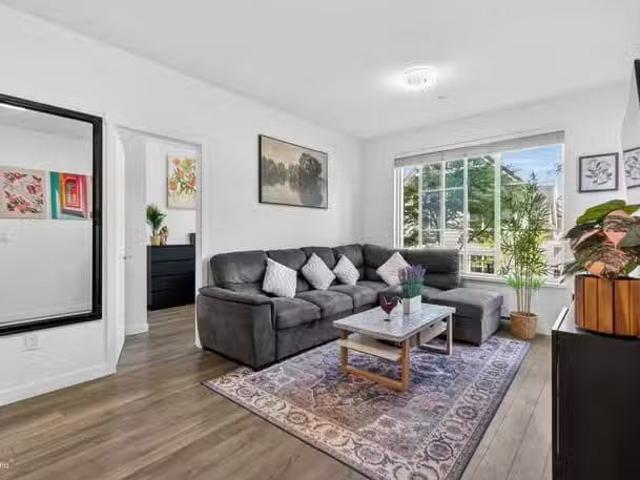 Condo for sale in Surrey, British Columbia