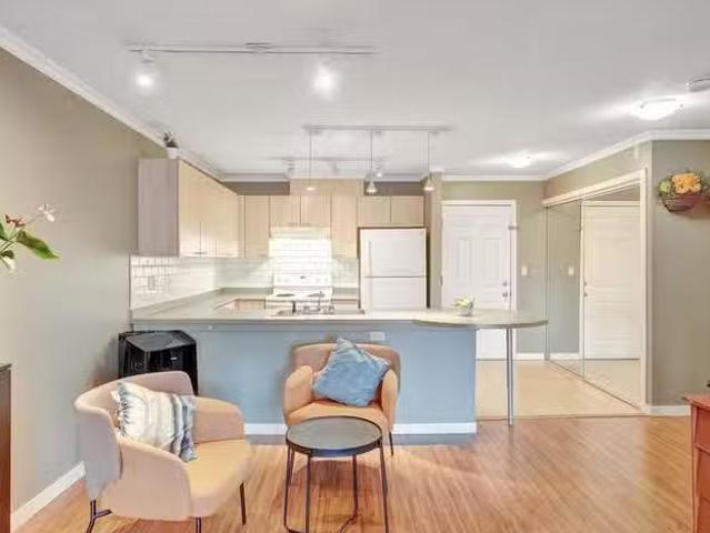 Condo for sale in Surrey, British Columbia