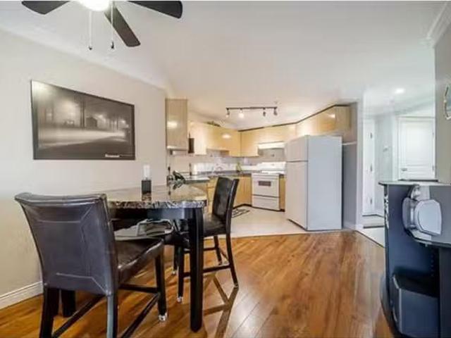 Condo for sale in Surrey, British Columbia