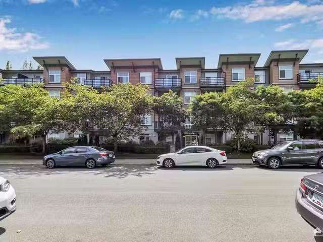 Condo for sale in Surrey, Metro Vancouver Regional District