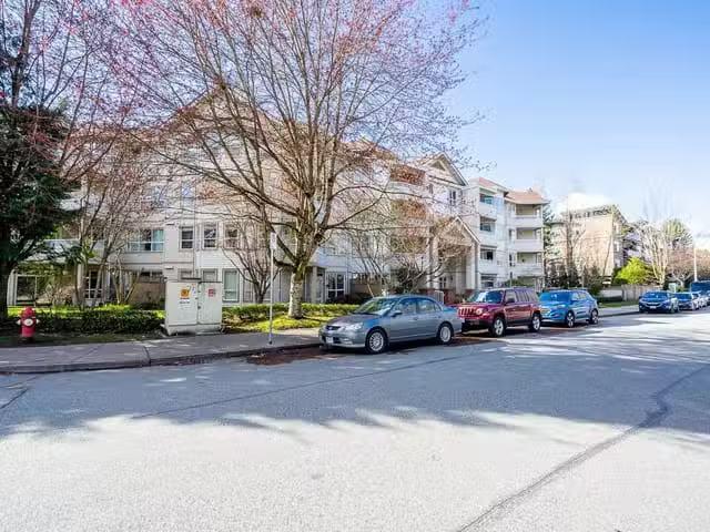 Condo for sale in Surrey, British Columbia