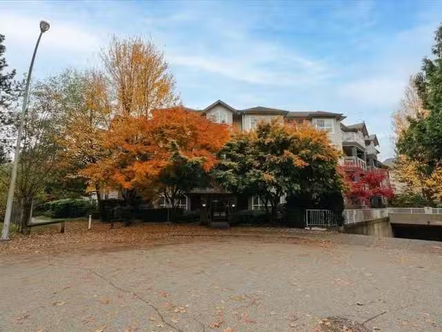 Condo for sale in Surrey, British Columbia