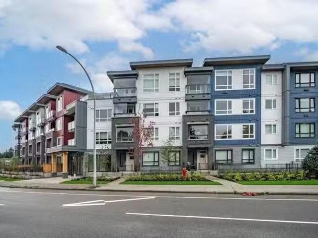 Condo for sale in Surrey, Metro Vancouver Regional District