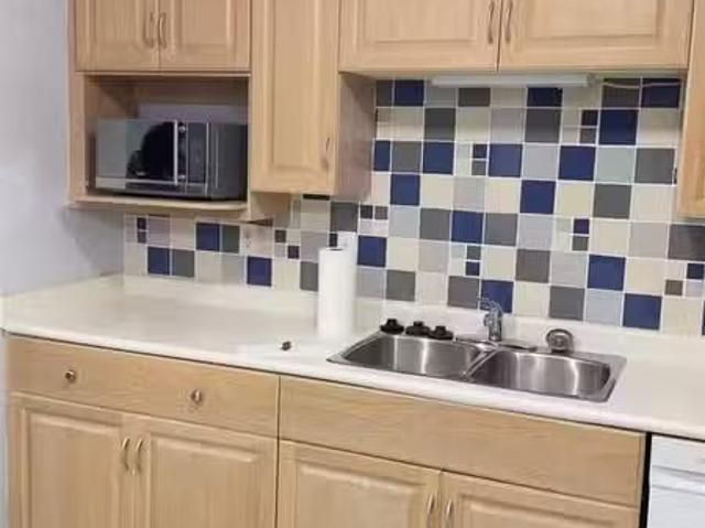 Condo for sale in Surrey, British Columbia