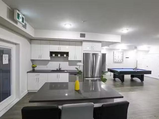 Condo for sale in Surrey, British Columbia