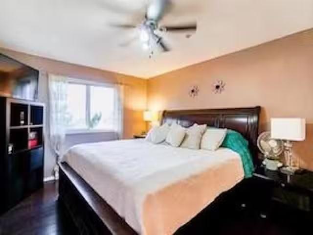 Condo for sale in Surrey, British Columbia