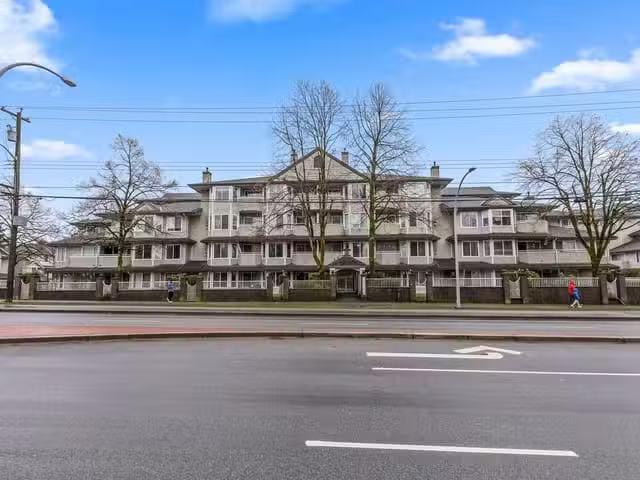 Condo for sale in Surrey, Metro Vancouver Regional District