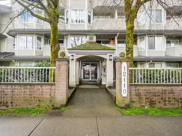 Condo for sale in Surrey, Metro Vancouver Regional District