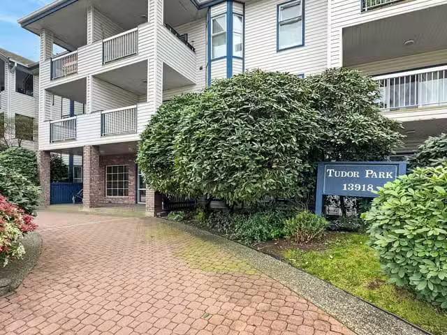 Condo for sale in Surrey, Metro Vancouver Regional District