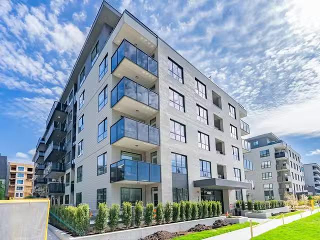 Condo for sale in Surrey, Metro Vancouver Regional District