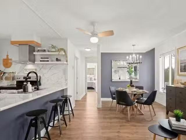 Condo for sale in Surrey, British Columbia
