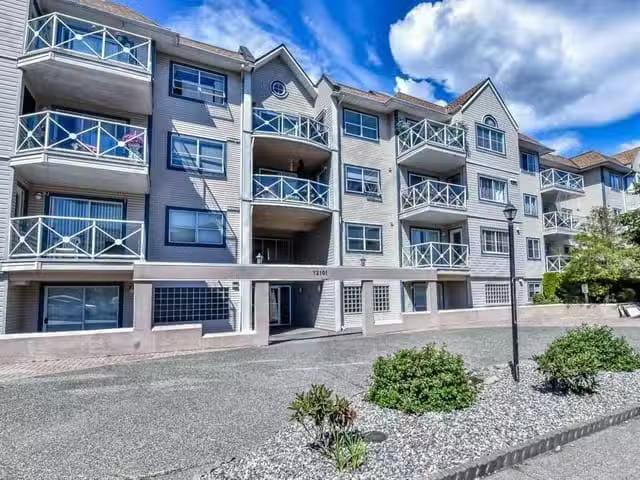 Condo for sale in Surrey, Metro Vancouver Regional District