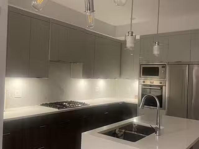 Condo for sale in Surrey, British Columbia