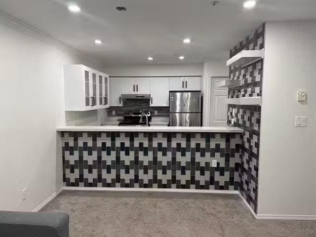 Condo for sale in Surrey, British Columbia