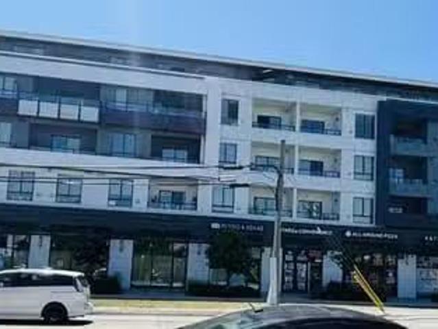 Condo for sale in Surrey, British Columbia