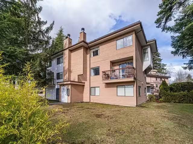 Condo for sale in Surrey, Metro Vancouver Regional District