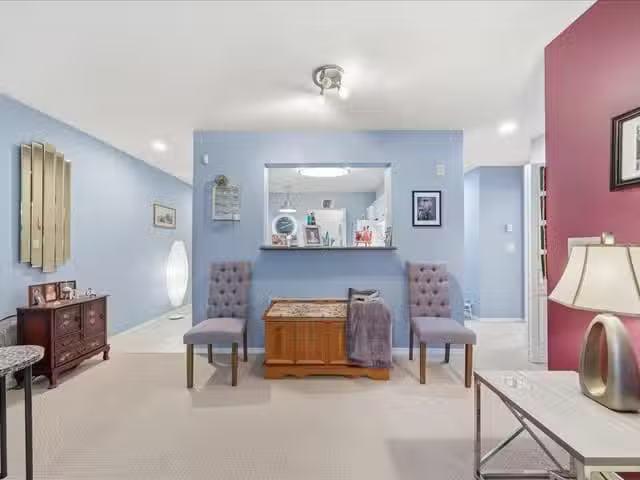 Condo for sale in Surrey, British Columbia