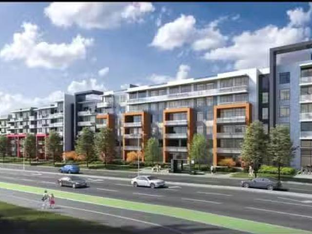 Condo for sale in Surrey, British Columbia