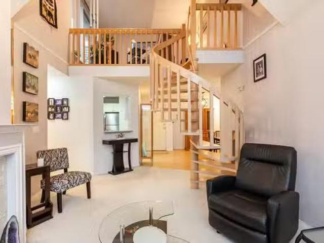 Condo for sale in Surrey, British Columbia
