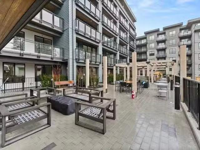 Condo for sale in Surrey, Metro Vancouver Regional District