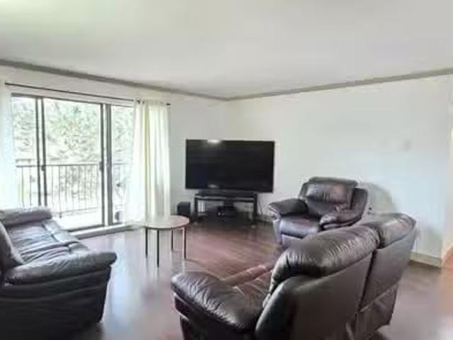 Condo for sale in Surrey, British Columbia
