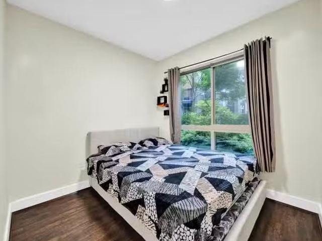 Condo for sale in Surrey, British Columbia