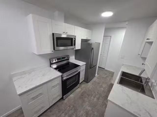 Condo for sale in Terrace, British Columbia