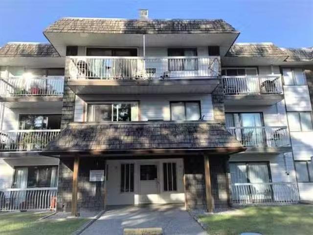 Condo for sale in Terrace, British Columbia