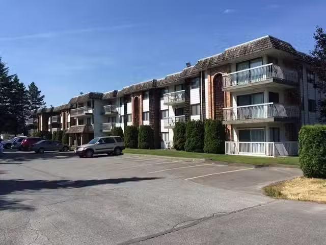 Condo for sale in Terrace, British Columbia