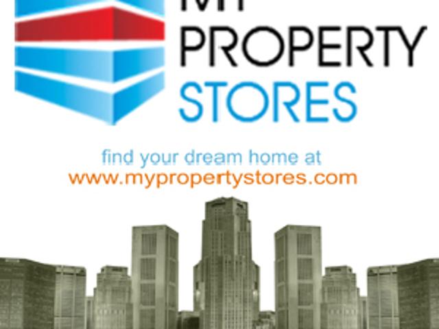 Flat for sale in Indi, National Capital Territory Of Delhi