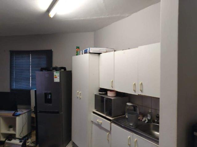 Apartment for sale in Bloemfontein, Free State