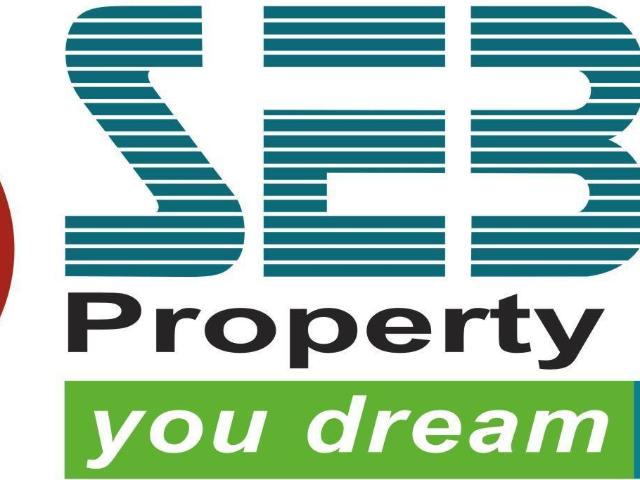 Flat for sale in Tiruchirappalli, Tamil Nadu