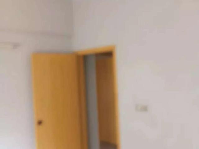 Apartment for sale in زمزمہ, کراچی ڈویژن