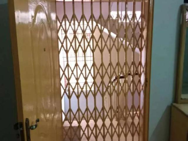 Apartment for sale in زمزمہ, کراچی ڈویژن